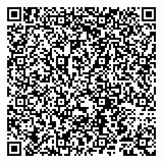 vCard 79807247972