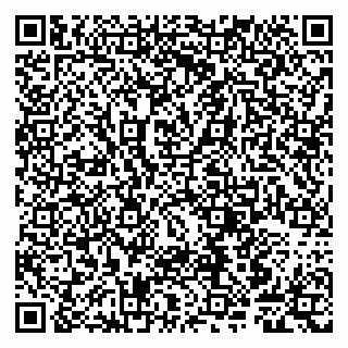vCard 79807247973