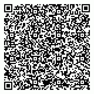 vCard 79807247974