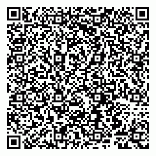 vCard 79807247975
