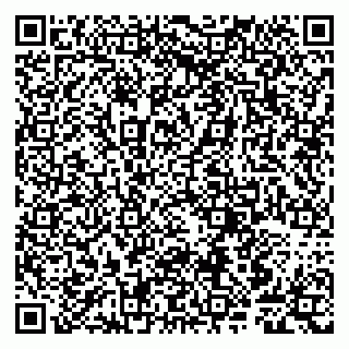 vCard 79807247976
