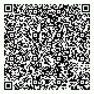 vCard 79807247977