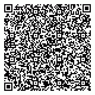 vCard 79807247978