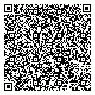 vCard 79807247979
