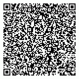 vCard 79807247982