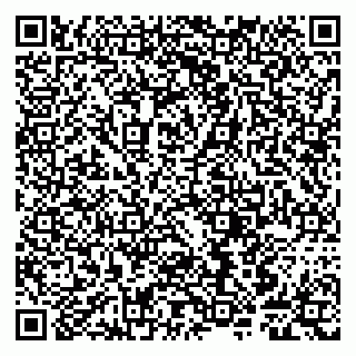 vCard 79807247983
