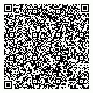 vCard 79807247984