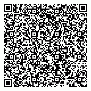 vCard 79807247986