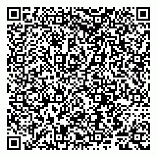 vCard 79807247987
