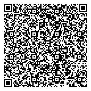 vCard 79807247988