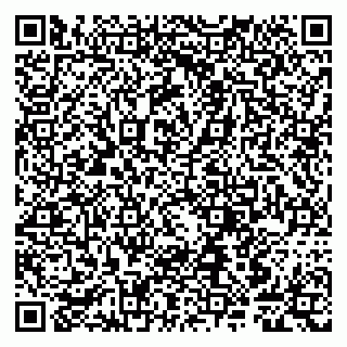 vCard 79807247990