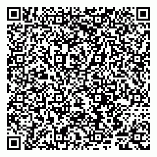 vCard 79807247991