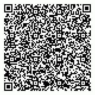 vCard 79807247992