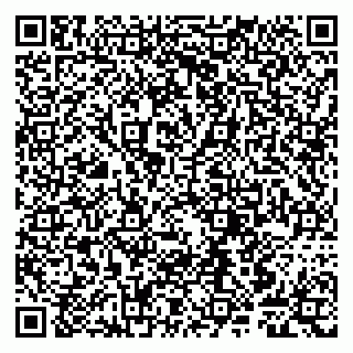 vCard 79807247993