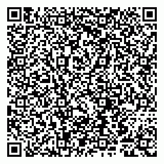 vCard 79807247994