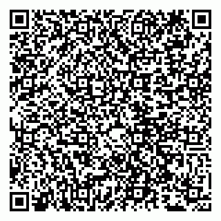 vCard 79807247995