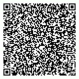 vCard 79807247996