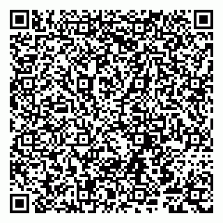 vCard 79807247997