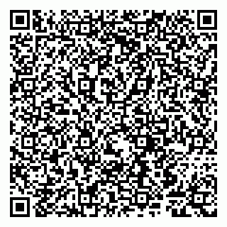 vCard 79807247998