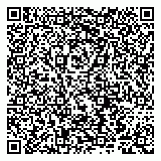 vCard 79807248000