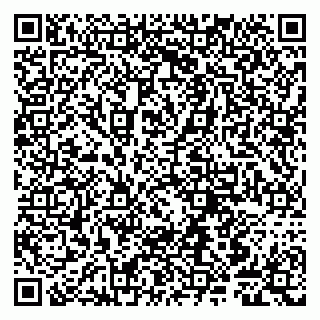 vCard 79807248001
