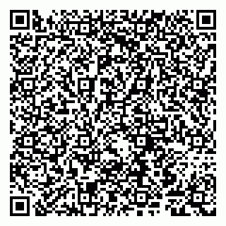 vCard 79807248003