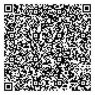 vCard 79807248004