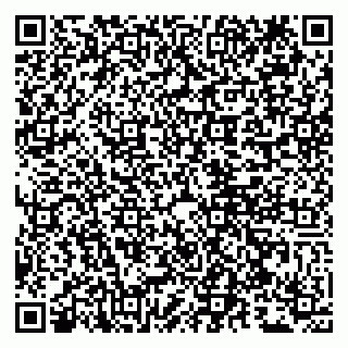 vCard 79807248005