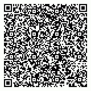 vCard 79807248006