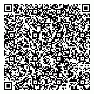 vCard 79807248007