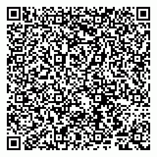 vCard 79807248008