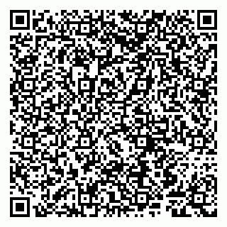vCard 79807248009