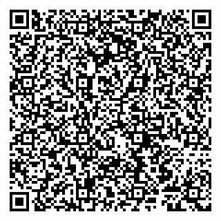 vCard 79807248010