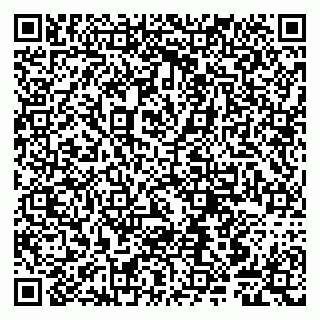 vCard 79807248011