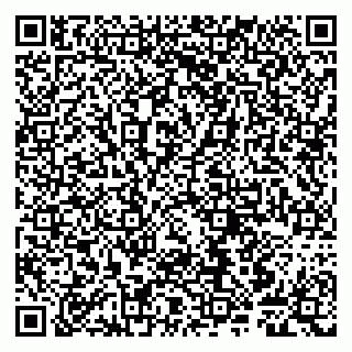 vCard 79807248012
