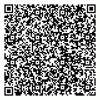 vCard 79807248015