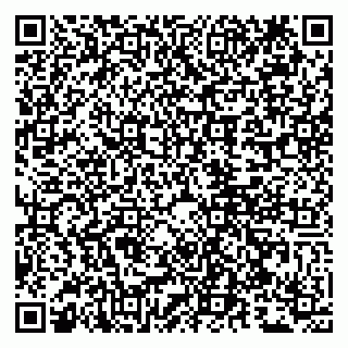 vCard 79807248016