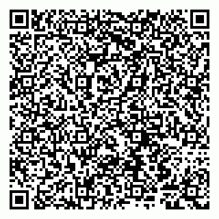 vCard 79807248017