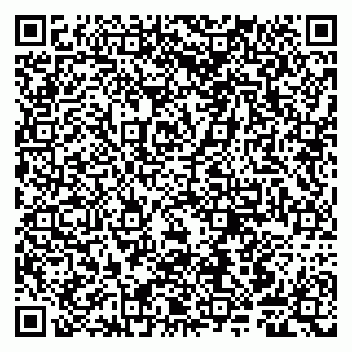 vCard 79807248018