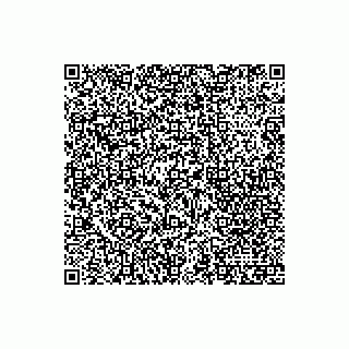 vCard 79807248020