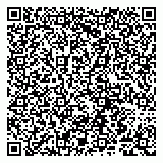 vCard 79807248021