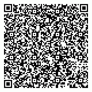 vCard 79807248022
