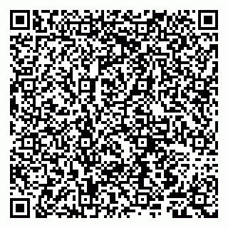 vCard 79807248023