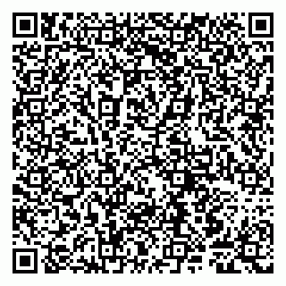 vCard 79807248024