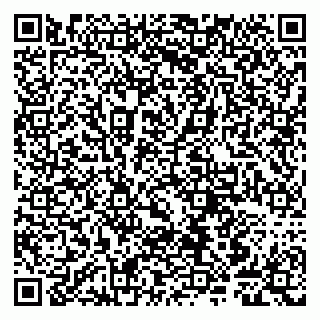 vCard 79807248025