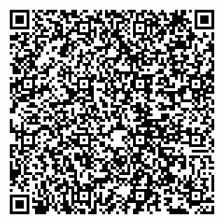vCard 79807248026
