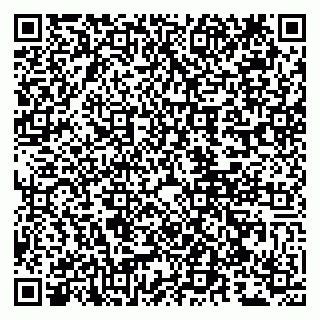 vCard 79807248027