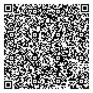 vCard 79807248028