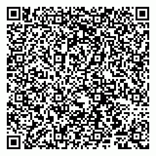 vCard 79807248029