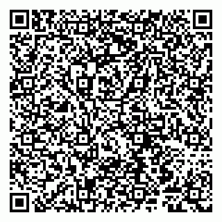 vCard 79807248030